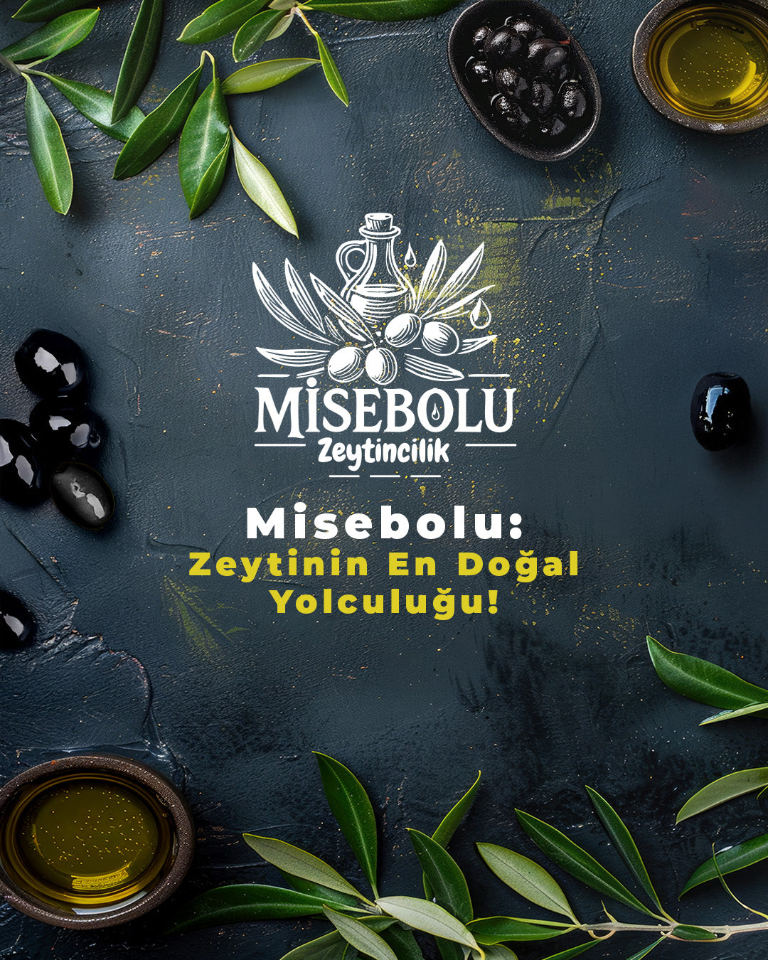 5 Lt Yeni Mahsül Naturel Zeytin Yağı